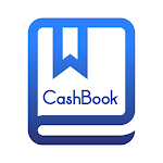 Cover Image of Download Cash Book -Transaction Manager  APK