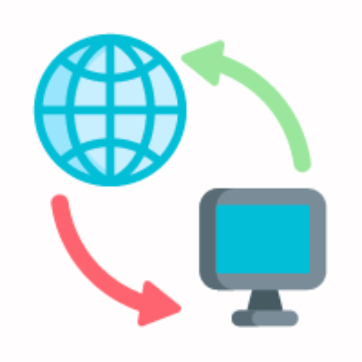 SSI Computer Education logo