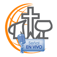 Radio ACYM Valdivia