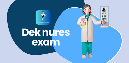 Dek nures exam:เด็กพยาบาลสอบ Screen 3
