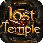 Lost Temple 0.12.21.75.0