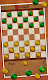 screenshot of Checkers