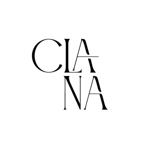 Clana Download on Windows