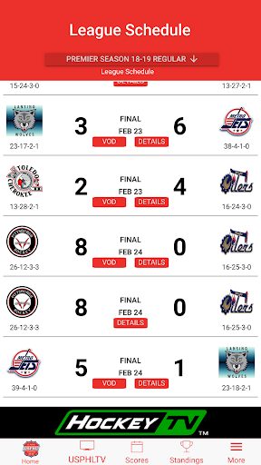 USPHL Screen 3