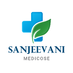 Cover Image of Download Sanjeevani Medico  APK