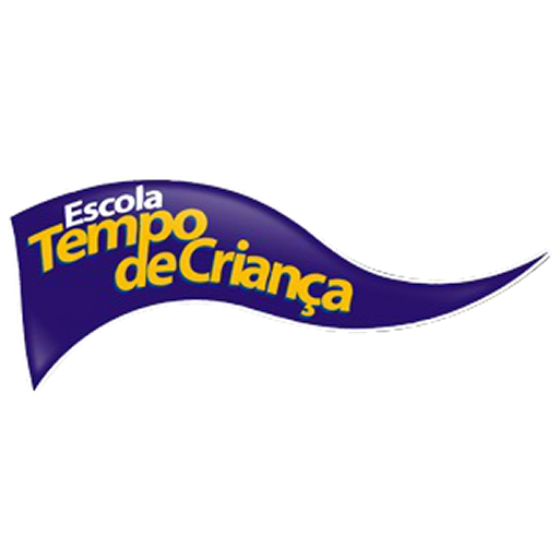Escola Tempo de Criança Windowsでダウンロード