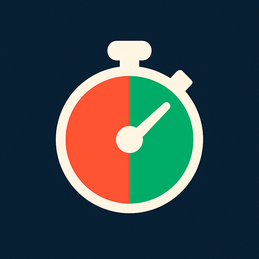 TapStop Download on Windows