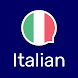 Wlingua - Learn Italian - Androidアプリ