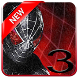 Guide The Amazing Spider Man 3 icon