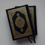 Cover Image of Unduh Holy Quran: Maher Al-Muaiqly 12 APK
