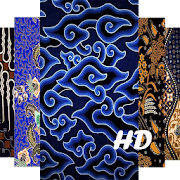 Batik Wallpapers
