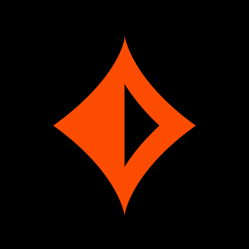 Get partypoker: Real Money Poker for Android Aso Report