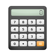 BANKING CALCULATOR