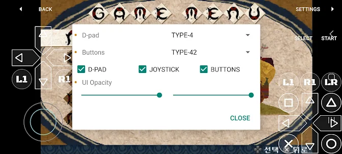 MYPSP