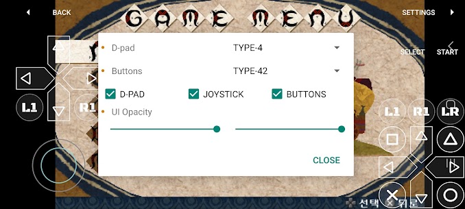 MYPSP 4