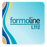 formoline Expert-Coaching icon