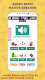 screenshot of Japanese for Beginners