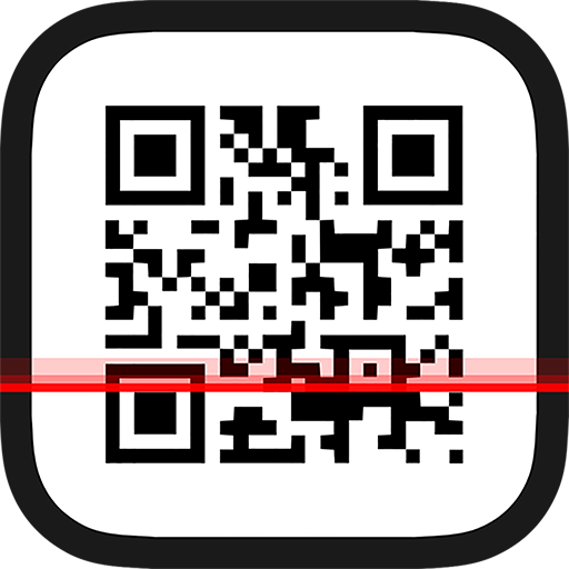 CardSwapp LT logo