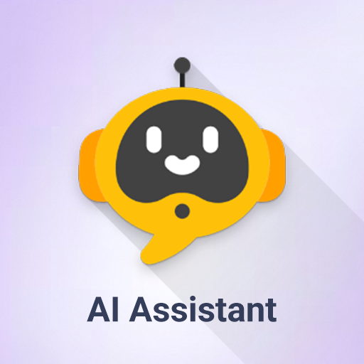 AI Assistant: Writer Assistant 2.0.22 Icon