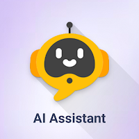 AI Assistant Writer Assistant