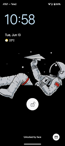 4k Wallpapers and HD backgrounds