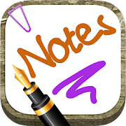 Top 50 Tools Apps Like Write notes on the screen - Best Alternatives