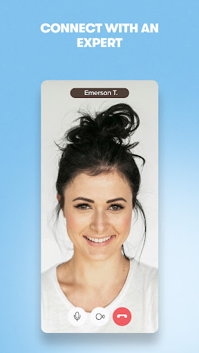 Logo https://play-lh.googleusercontent.com/owchkCl-vMoruDn2auPyA5EgFs1lTCO8ql59sI_O9X1eGDbj6lKrikajzxkhbKB-Ztg