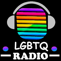 LGBT Gay Radio FM