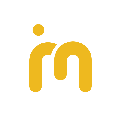 iCareMe logo