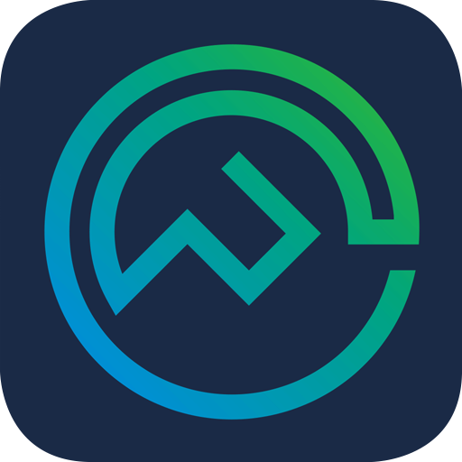 ControlFreqUK logo