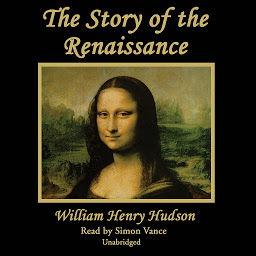 Icon image The Story of the Renaissance