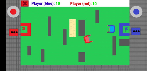 GetTheFlags 1 & 2 Screen 2