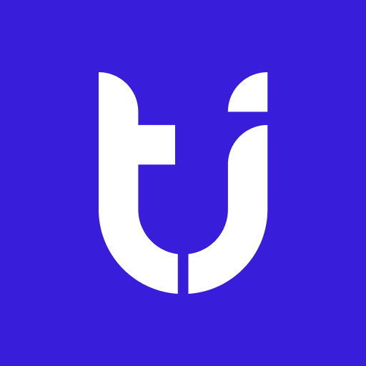 Turinvoice Satıcılara logo