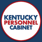 Top 20 Lifestyle Apps Like Kentucky Personnel Cabinet - Best Alternatives