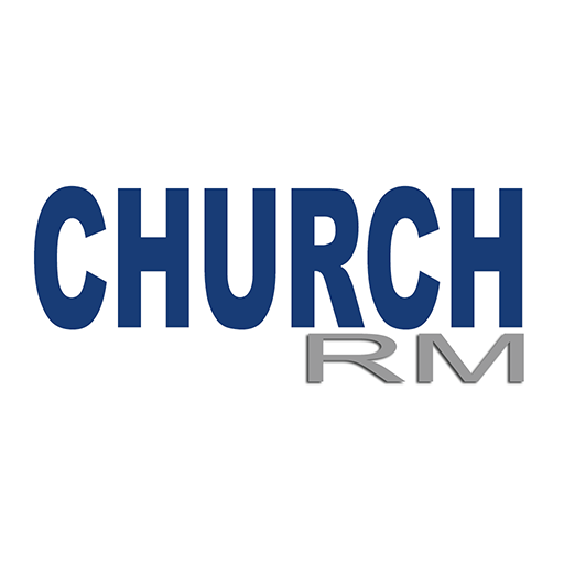 ChurchRM 1.4 Icon