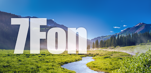 Landscape Wallpapers 4K cover