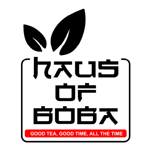 Haus of Boba Download on Windows
