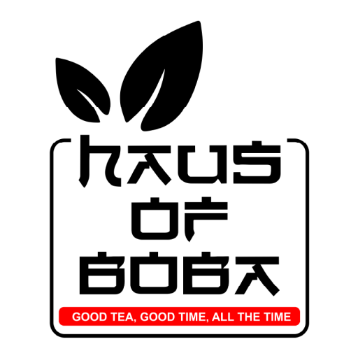 Haus of Boba 3.3.250 Icon