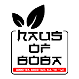 Haus of Boba icon