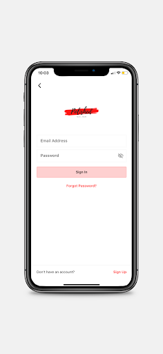 Polished Nail Bar Frisco