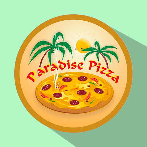 Фудсол. Добро пицца. Рай пицца. Добро пицца магниты. Foodsoul.