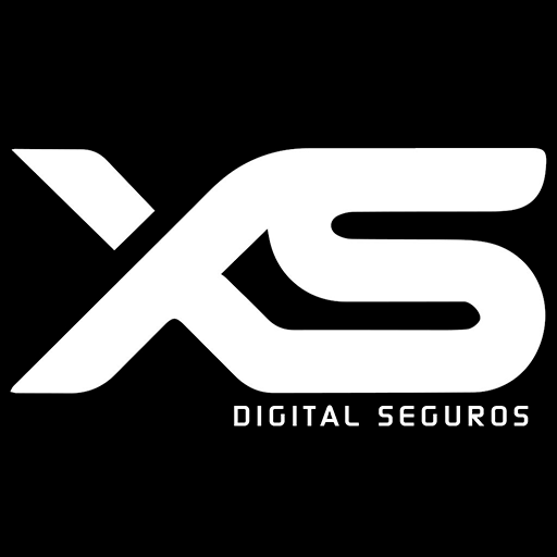 XS Digital Seguros  Icon
