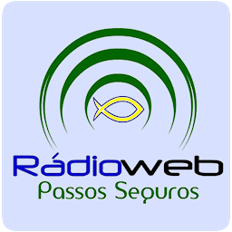 Icon image Rádio Passos Seguro