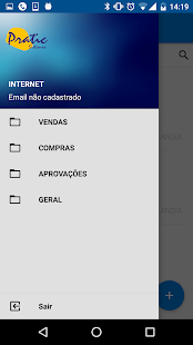 Pratic SIP Integração(圖2)-速報App
