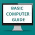 Learn Computer Basic