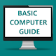 Computer Basic Guide Windowsでダウンロード
