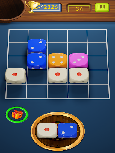Screenshot 17