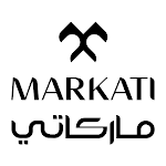 Cover Image of Baixar Markati  APK