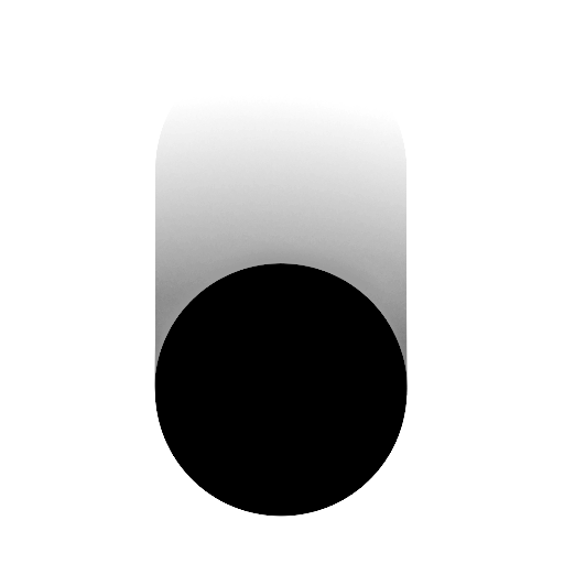 Drop the Ball break bricks