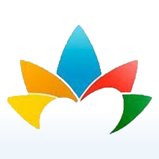 Igreja Batista Dois de Julho logo